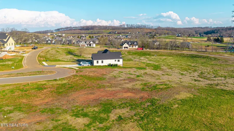 145 Purple Iris Place, Loudon, TN 37774 - #3