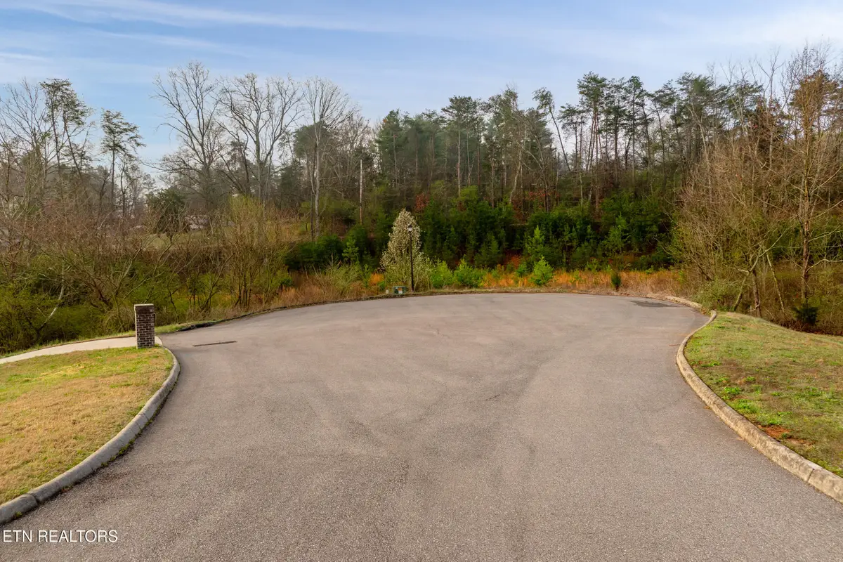 141 Tristan Court, Lenoir City, TN 37772 - #1