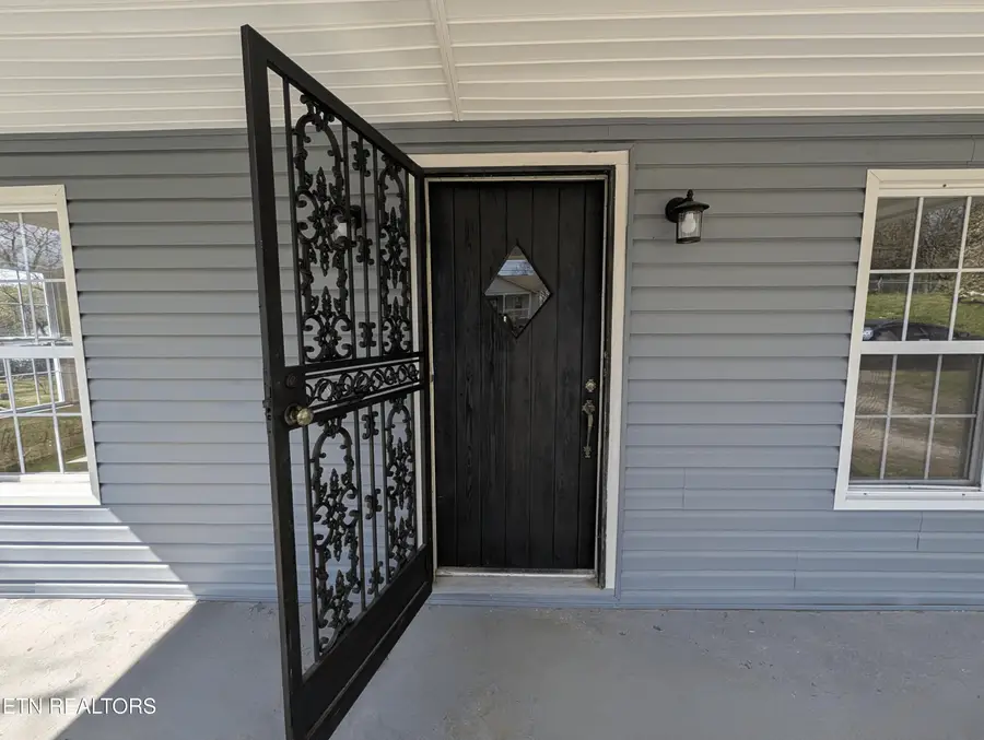 2121 Mississippi Ave, Knoxville, TN 37921 - #3