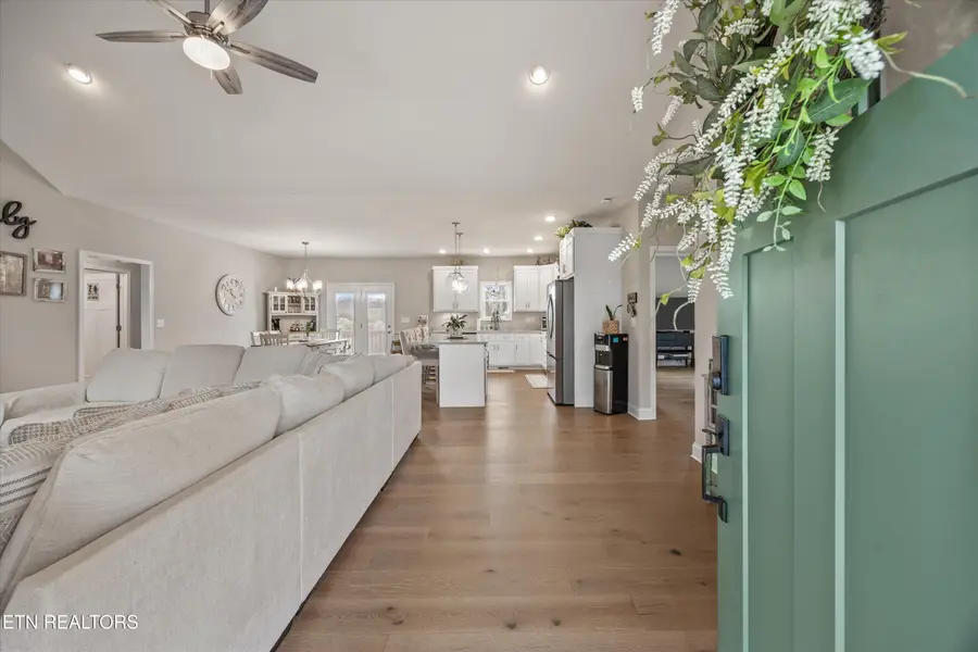 6035 Bingham Lane, Maryville, TN 37801 - #3