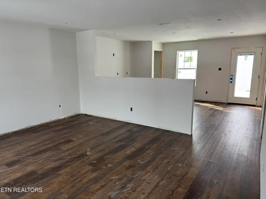 1471 Fate Rankin Rd #1471, 1473, and 1475, Jefferson City, TN 37760 - #3