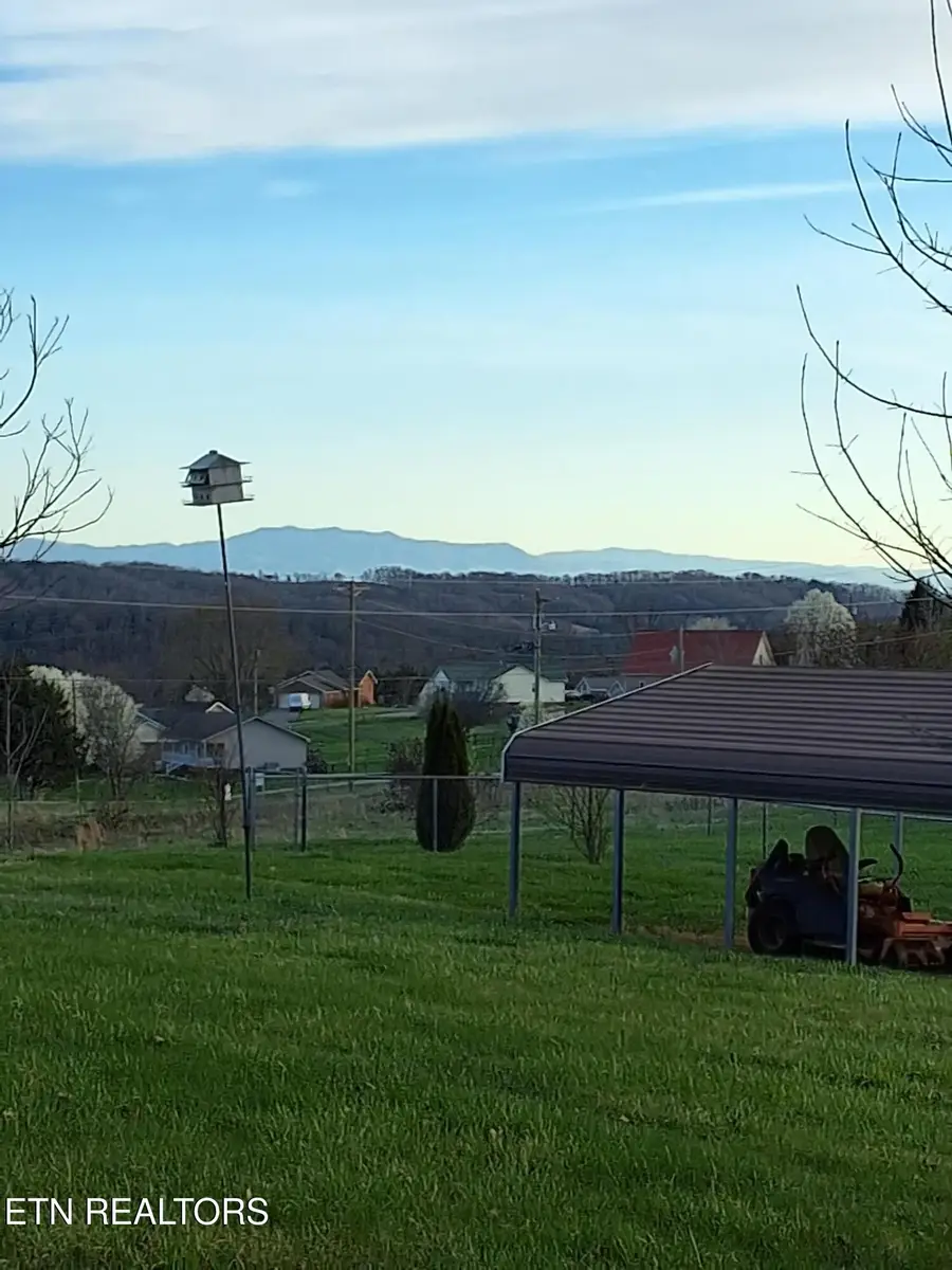 828 Forgety Rd, Jefferson City, TN 37760 - #3