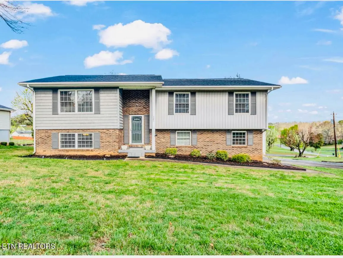 327 River Bend Drive, Loudon, TN 37774 - #1