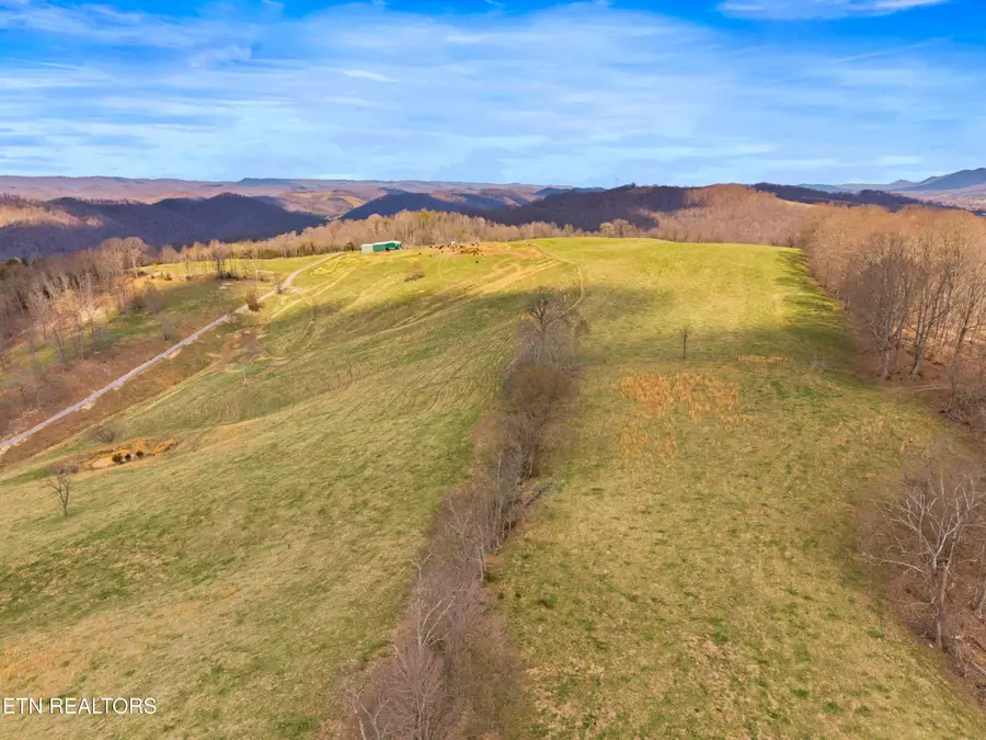 Beech Grove Rd, Thorn Hill, TN 37881 - #3