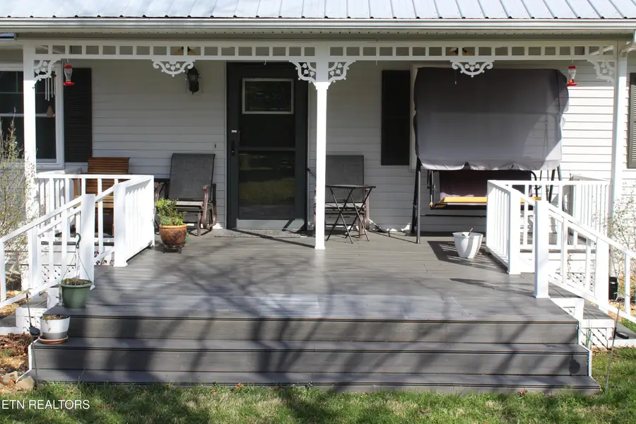 128 Scott Creek Rd, Crossville, TN 38571 - #2