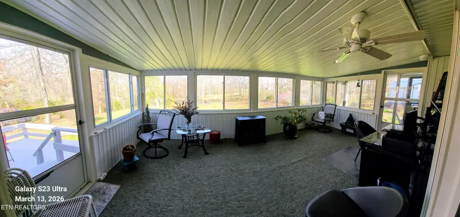 128 Scott Creek Rd, Crossville, TN 38571 - #3