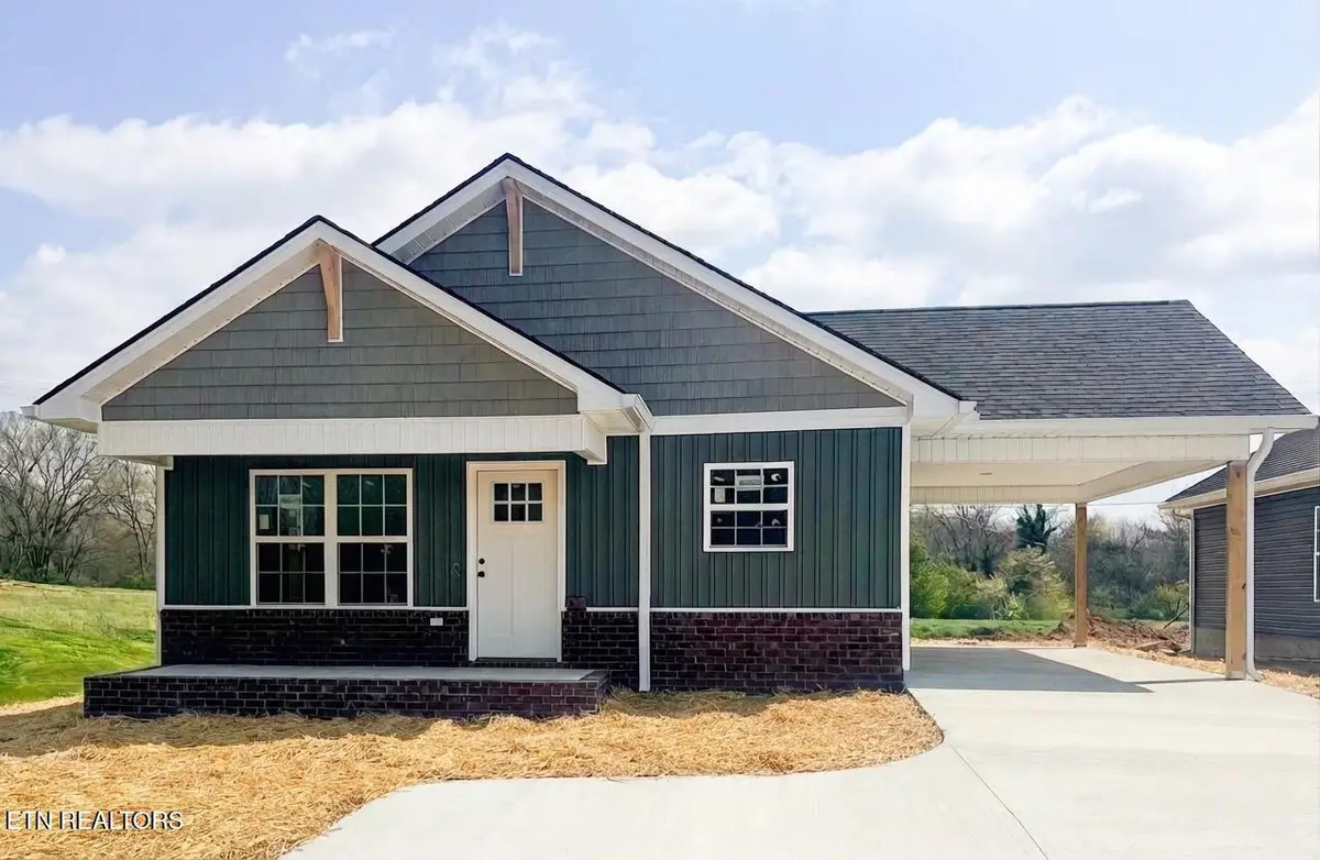 360 N Wright Rd, Alcoa, TN 37701 - #1