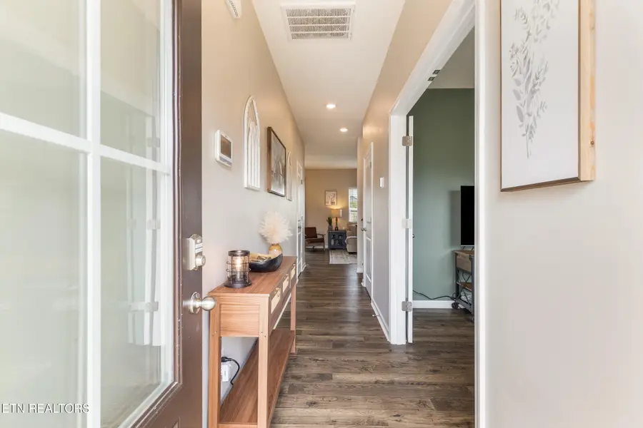 308 Heritage Crossing Drive, Maryville, TN 37804 - #3