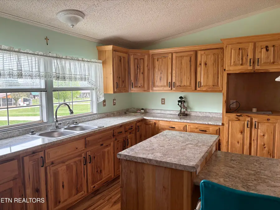 350 Westmoreland Court, Seymour, TN 37865 - #2