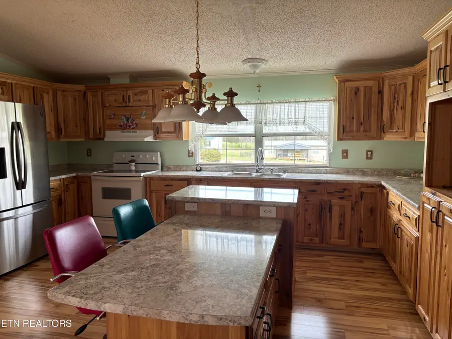 350 Westmoreland Court, Seymour, TN 37865 - #3