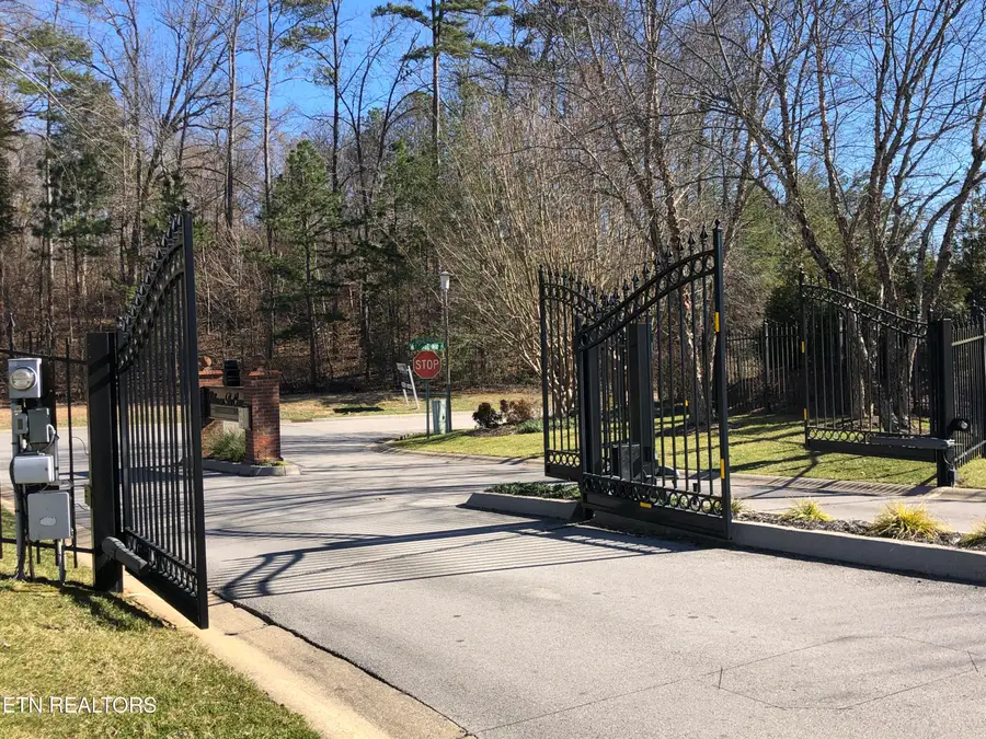 11 Royal Troon Circle, Oak Ridge, TN 37830 - #2