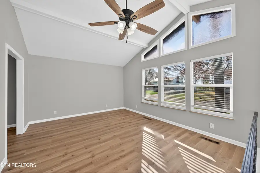 1029 Lovell View Drive, Knoxville, TN 37932 - #3