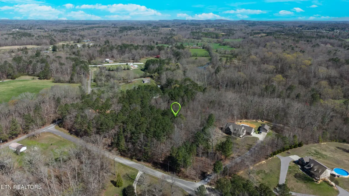 Flora Lane, Cleveland, TN 37323 - #1