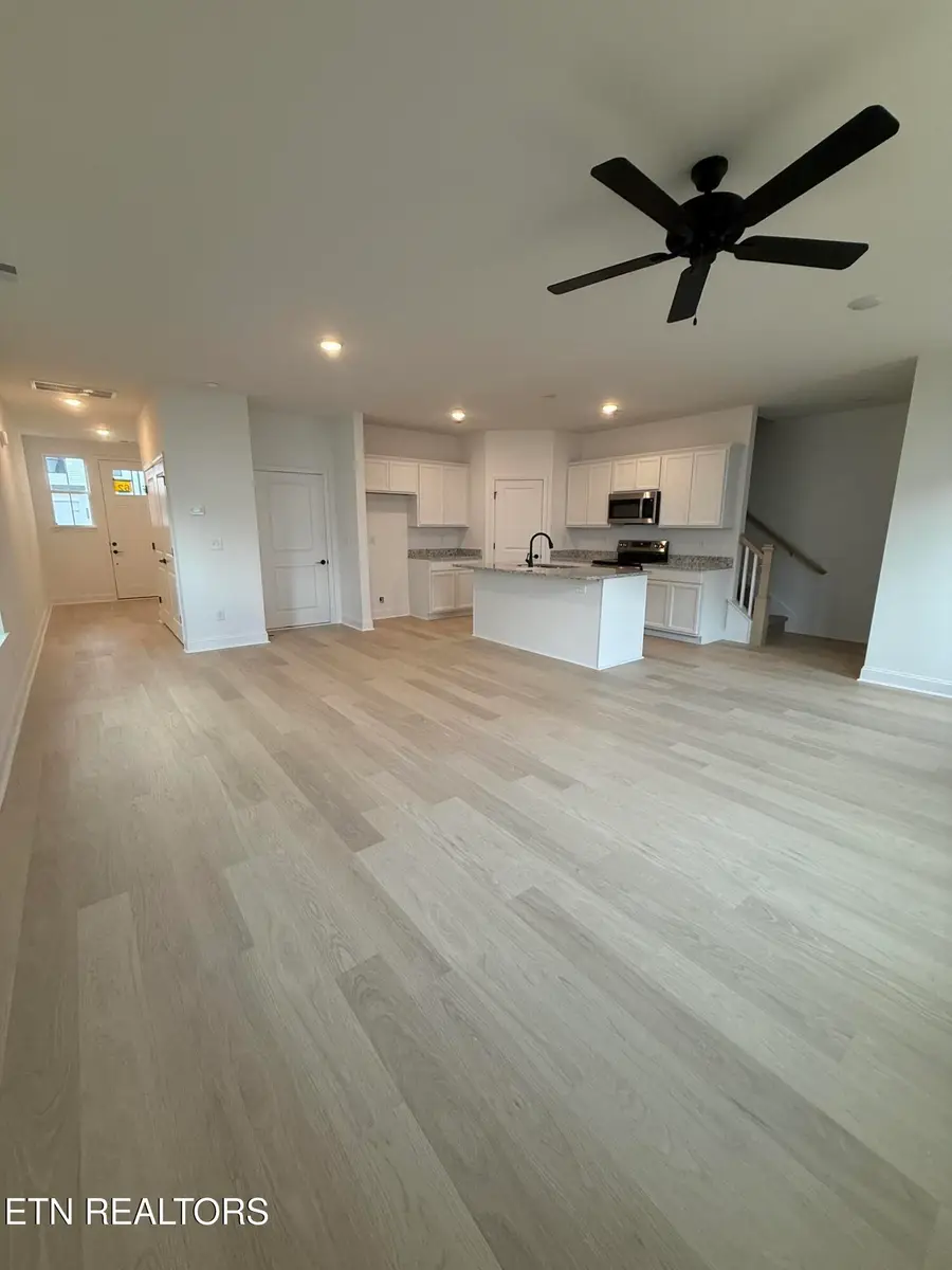 8820 Chapman Trace Way, Knoxville, TN 37920 - #3