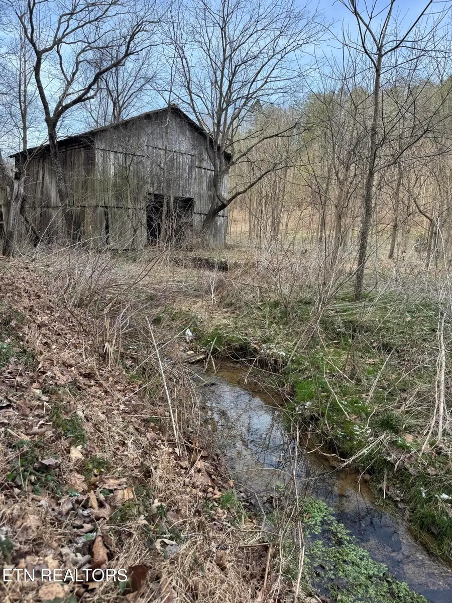 Lot 11 Katelyns Lane, Sevierville, TN 37876 - #3