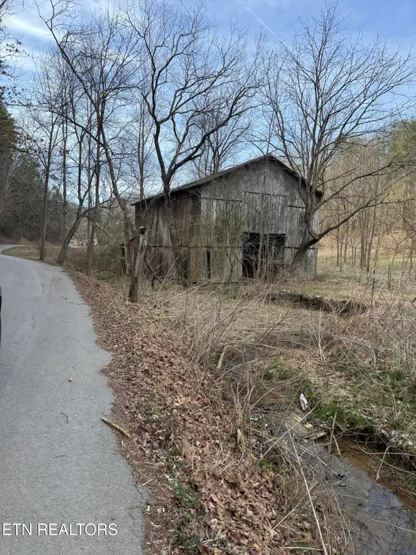 Lot 14 Katelyns Lane, Sevierville, TN 37876