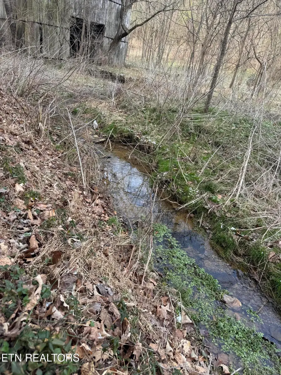 Lot 14 Katelyns Lane, Sevierville, TN 37876 - #2