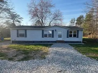 269 Burk Drive, Crossville, TN 38572 - #1