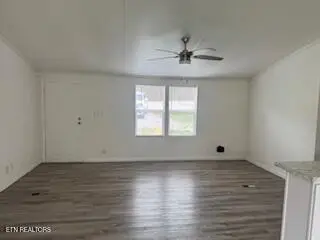 269 Burk Drive, Crossville, TN 38572 - #2