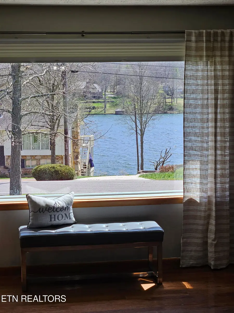 83 Shoreline Drive, Crossville, TN 38555 - #2