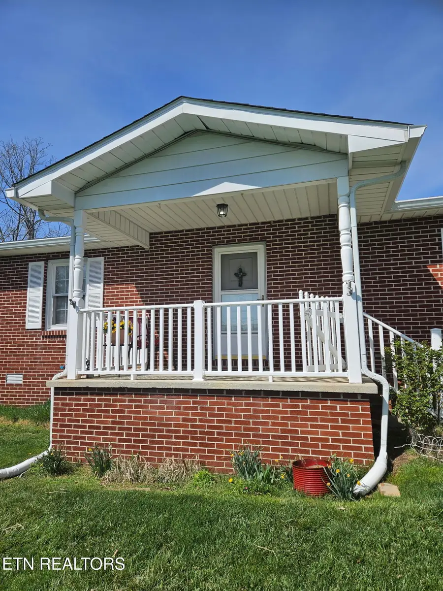 83 Shoreline Drive, Crossville, TN 38555 - #3