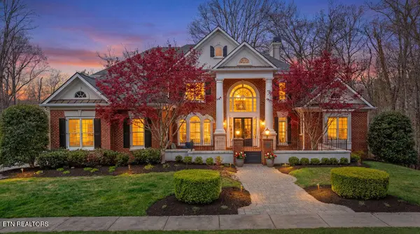 859 Belle Grove Rd, Knoxville, TN 37934