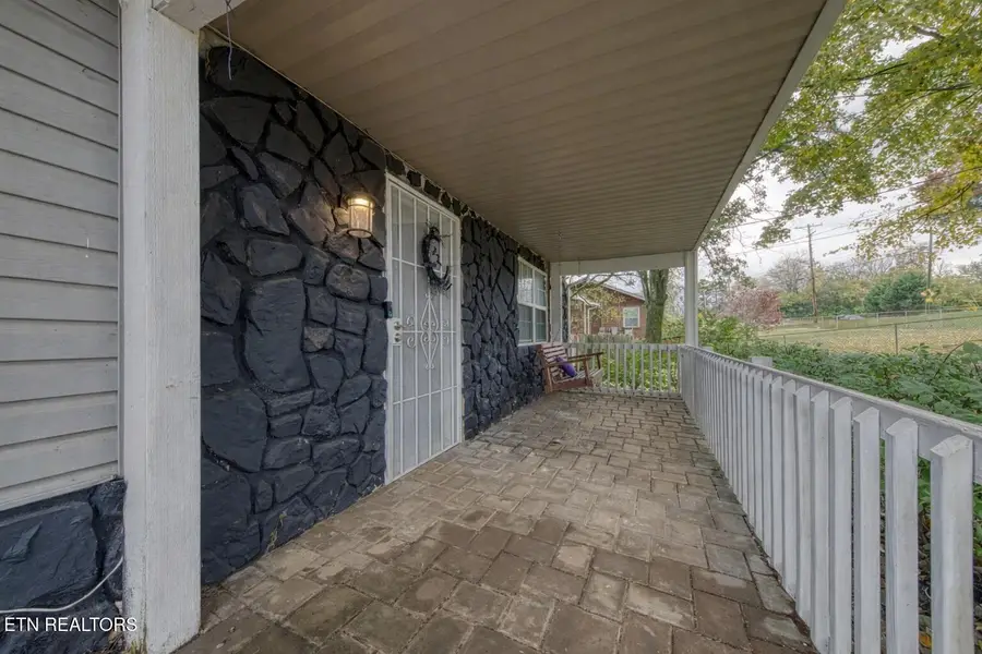 3810 Buffat Mill Rd, Knoxville, TN 37914 - #3