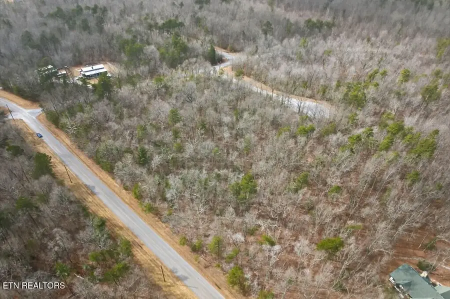 0 Cumberland Lakes Drive, Monterey, TN 38574 - #2
