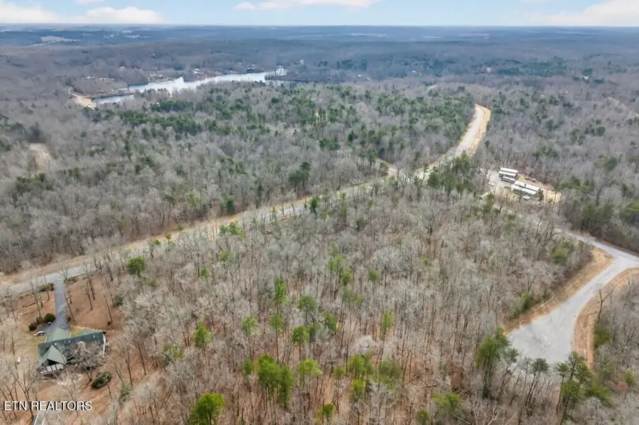0 Cumberland Lakes Drive, Monterey, TN 38574 - #3