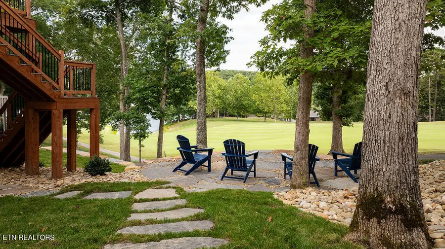 132 Valarian Drive, Crossville, TN 38558 - #2