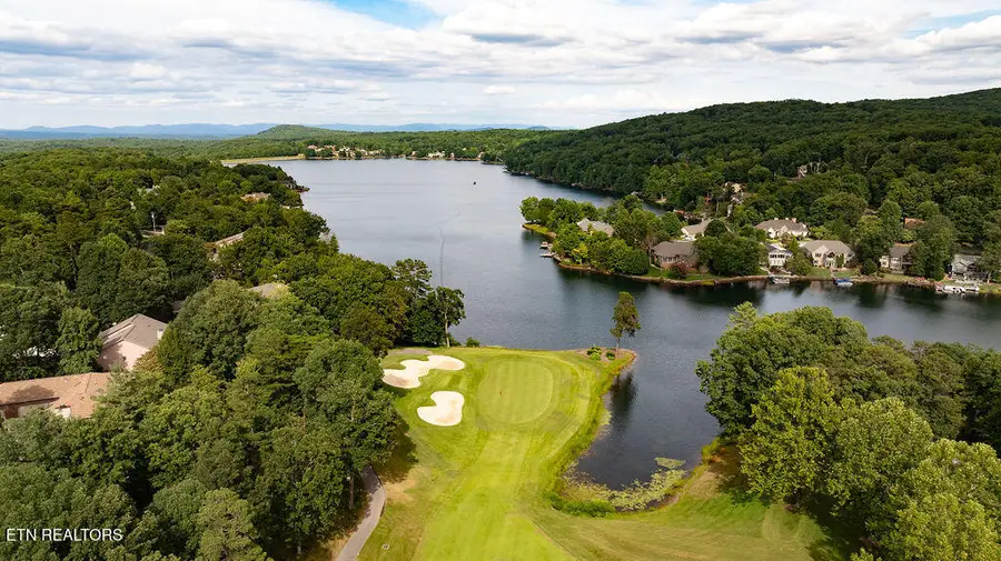 132 Valarian Drive, Crossville, TN 38558 - #3