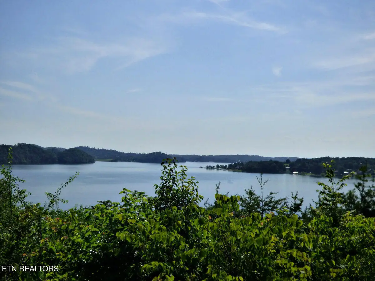 Lot 32 Tranquility Tr, Dandridge, TN 37725 - #1