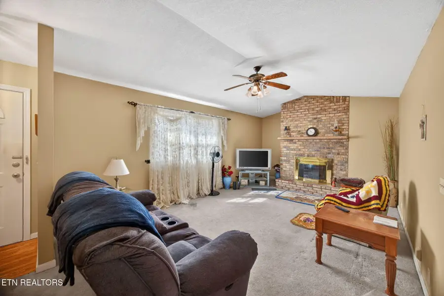 9217 Hondo Drive, Crossville, TN 38572 - #3