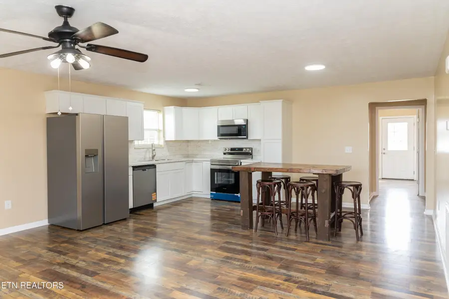 629 English Meadows Drive, White Pine, TN 37890 - #2