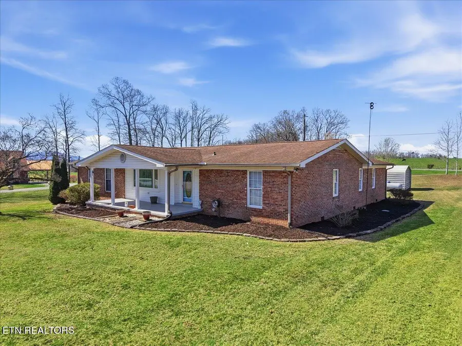2120 E Highway 30, Athens, TN 37303 - #3