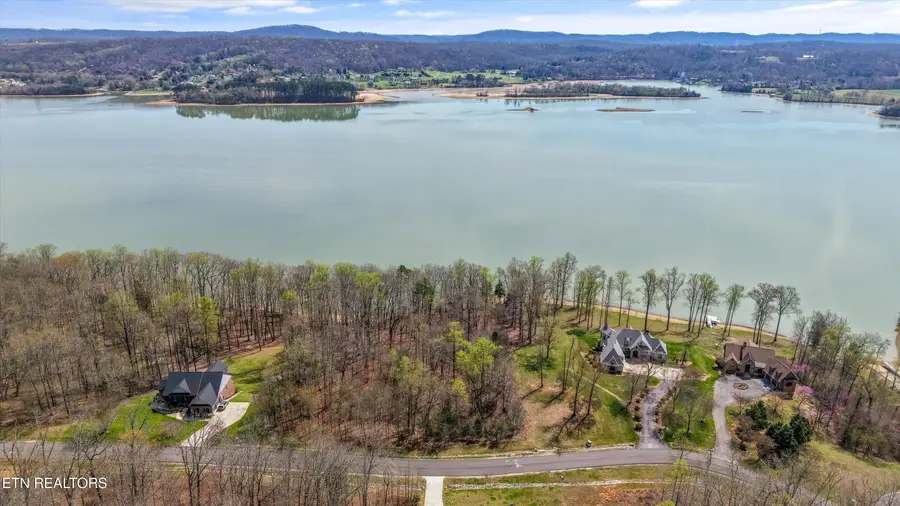 Lot 123 E Shore Drive, Rockwood, TN 37854 - #3