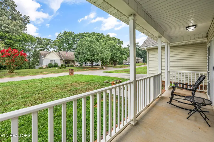 1924 River Vista Circle, Sevierville, TN 37876 - #3