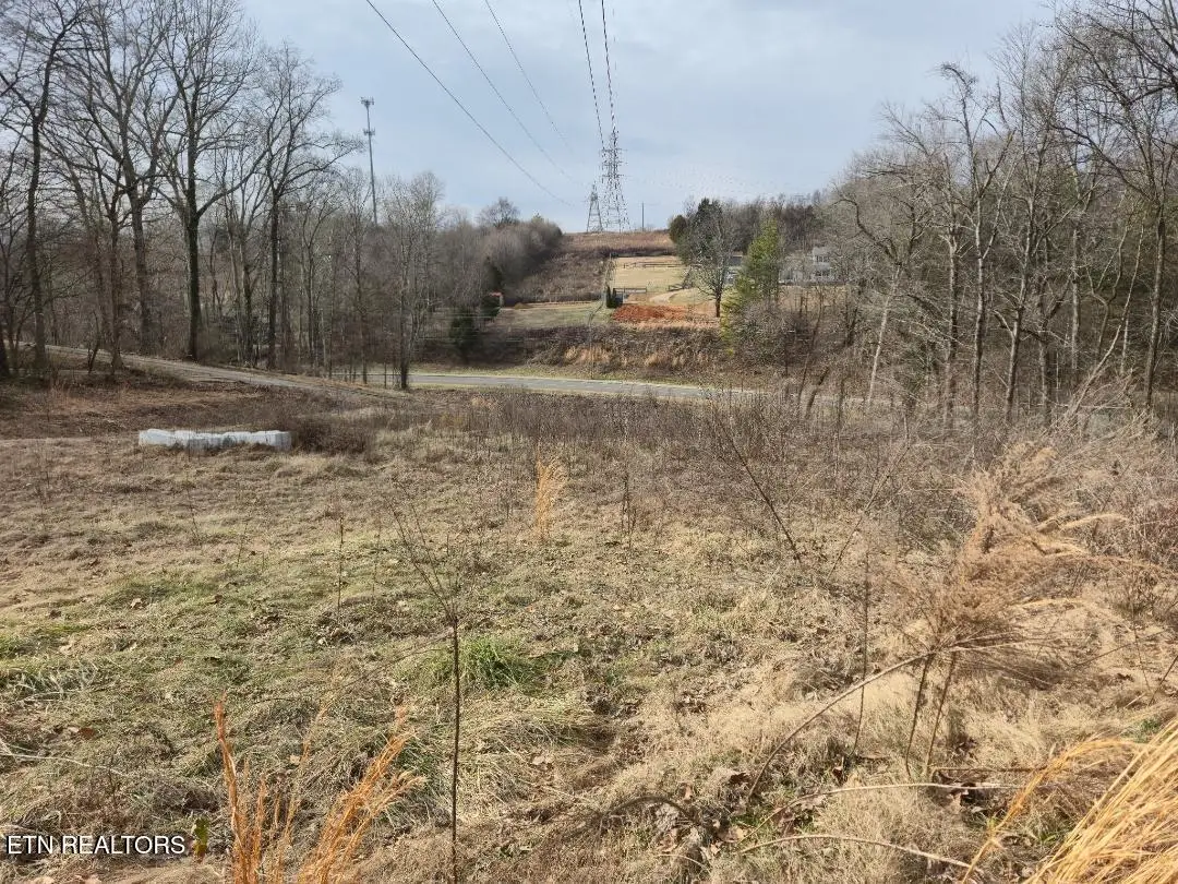 4136 Mckamey Rd, Knoxville, TN 37921 - #1