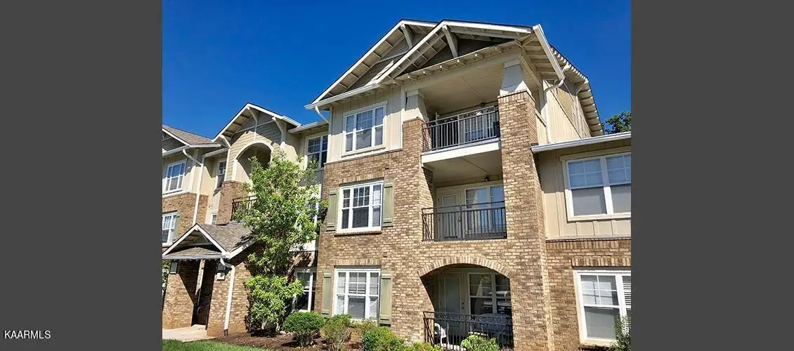 1122 Tree Top Way #APT 1223, Knoxville, TN 37920 - #1