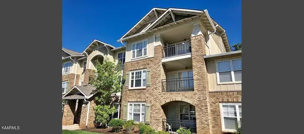 1122 Tree Top Way #APT 1223, Knoxville, TN 37920