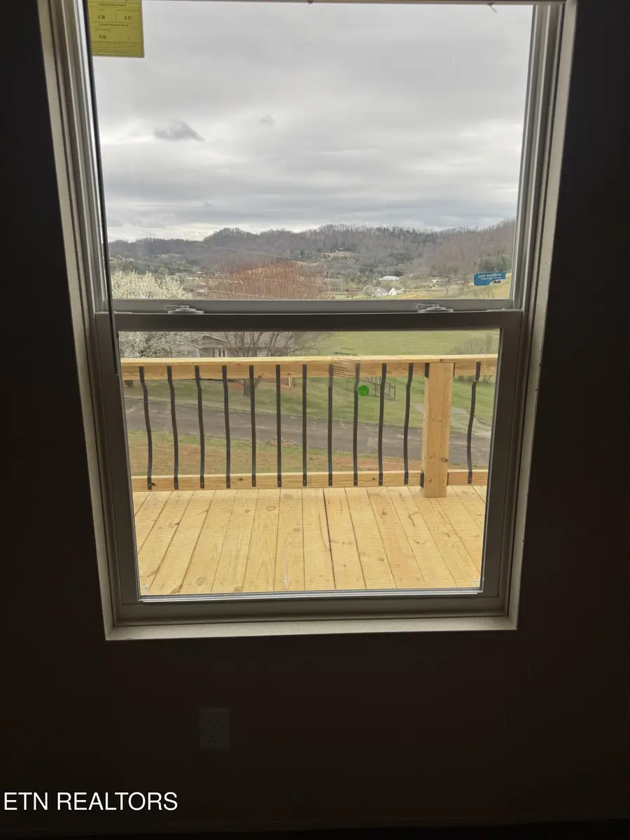 166 Alexander Crossings Drive, Church Hill, TN 37642 - #2