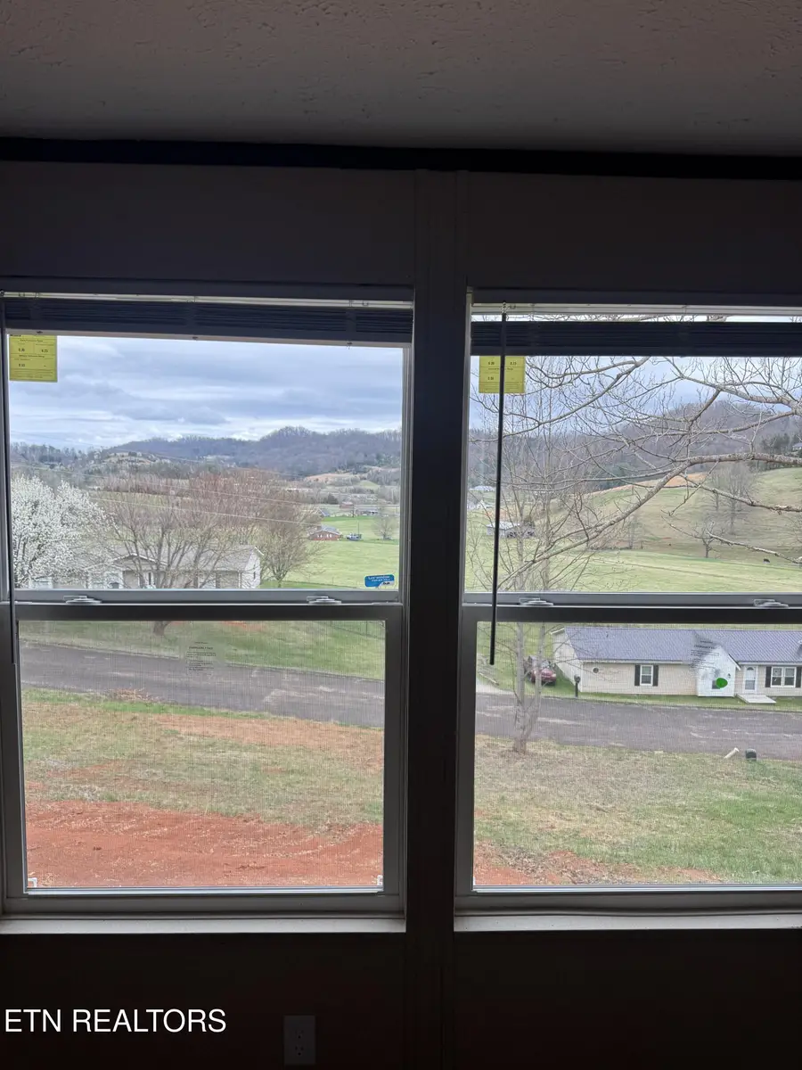 166 Alexander Crossings Drive, Church Hill, TN 37642 - #3