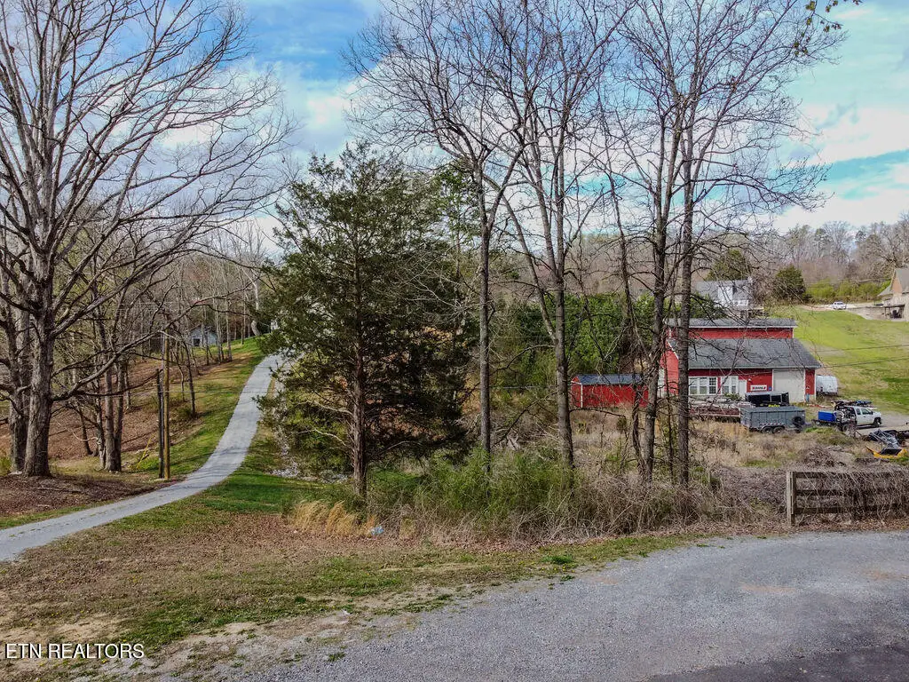 00 County Road 119, Athens, TN 37303 - #1