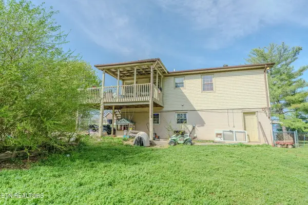 209 Crawford St, Dayton, TN 37321