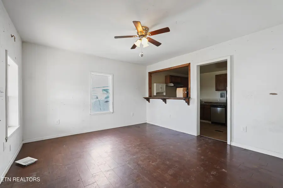 1703 Cecil Ave, Knoxville, TN 37917 - #3