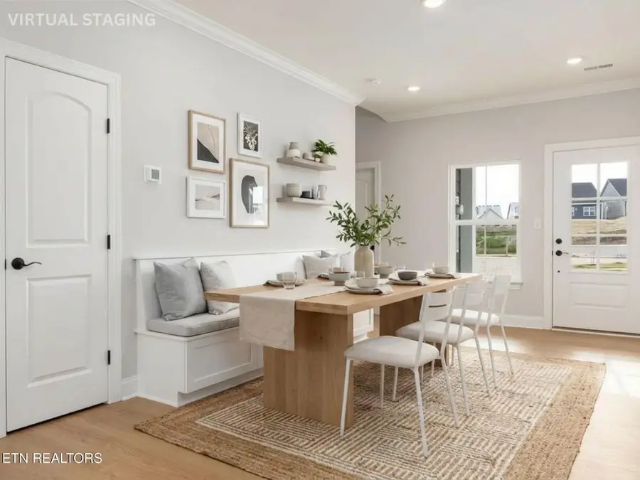 7368 Sun Blossom Lane # 187, Knoxville, TN 37924 - #2