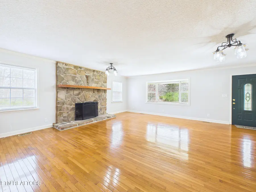 228 County Road 326, Sweetwater, TN 37874 - #3