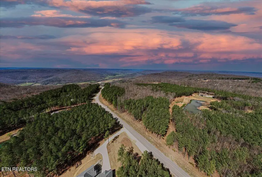 Waterwheel Way #342, Jasper, TN 37347 - #2