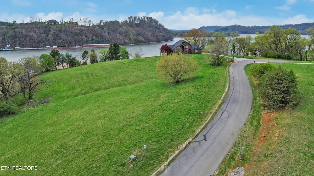 Lot 52 Marble Bluff Drive, Kingston, TN 37763 - #1