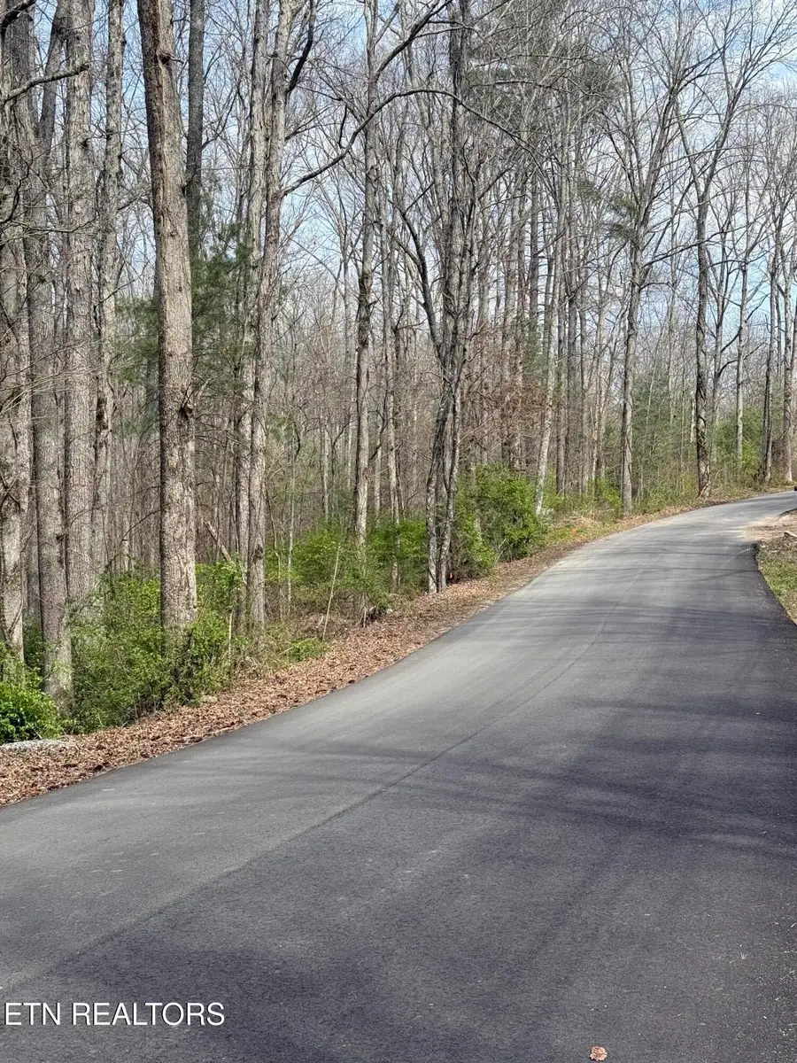 Brown Creek Drive, Crossville, TN 38571 - #3